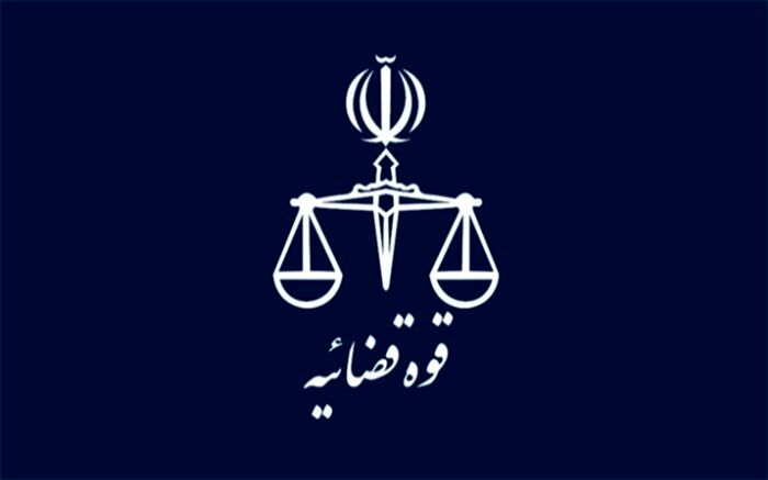 تجمع‌کنندگان عفاف و حجاب پیشنهاد دیدار نمایندگانشان با مقامات قوه قضاییه را قبول نکردند