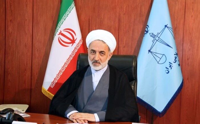 توسعه فضاهای فرهنگی و کتابخانه‌ای اردبیل در راستای کاهش آسیب‌های اجتماعی
