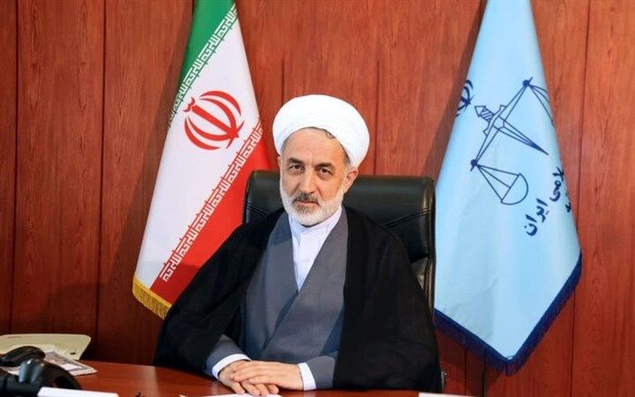 توسعه فضاهای فرهنگی و کتابخانه‌ای اردبیل در راستای کاهش آسیب‌های اجتماعی