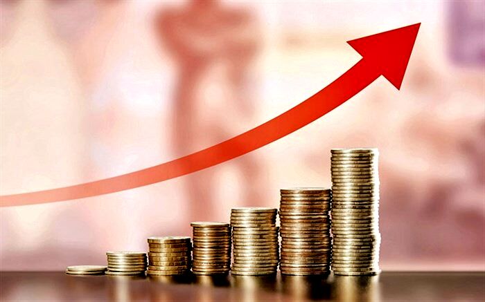 آیا سیاست‌های بازتوزیعی مانع روند فزونی نرخ فقر است