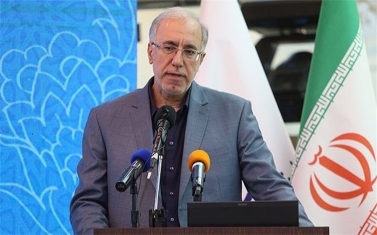 خانه‌دار شدن زوج‌های جوان در اولویت است
