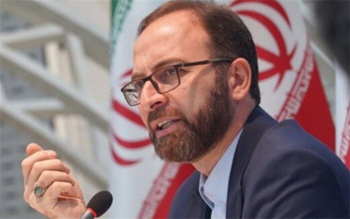 راه‌اندازی مجتمعی برای استعدادیابی کودکان کار و خیابان