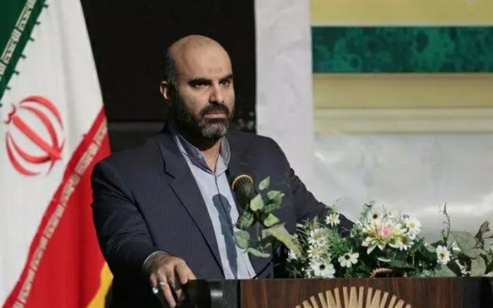 توضیح معاون شهردار تهران درباره حواشی خانه اندیشمندان علوم انسانی