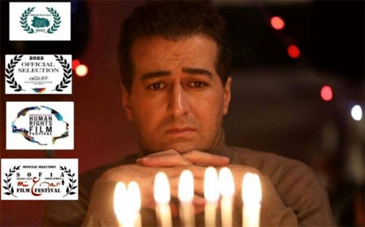 هیچ‌کدام از شخصیت‌ها ضدقهرمان نیستند