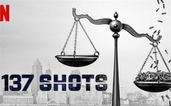 ماجرای «137 گلوله» در شبکه افق