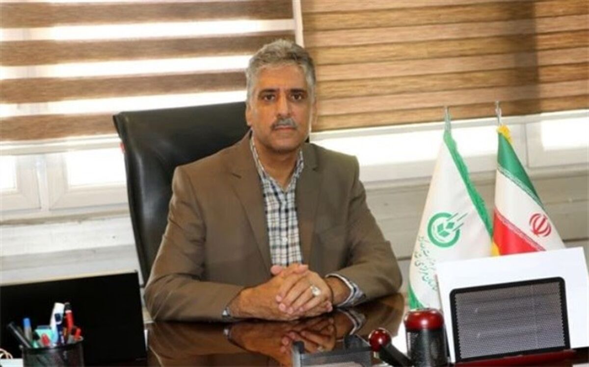 بستر مناسب تعاون روستایی برای اجرای طرح تولید در دیمزارها