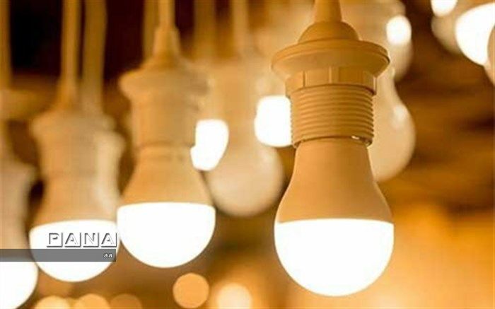 هشدار وزارت نیرو؛ صرفه‌جویی 10 درصدی در بخش خانگی ضروری است