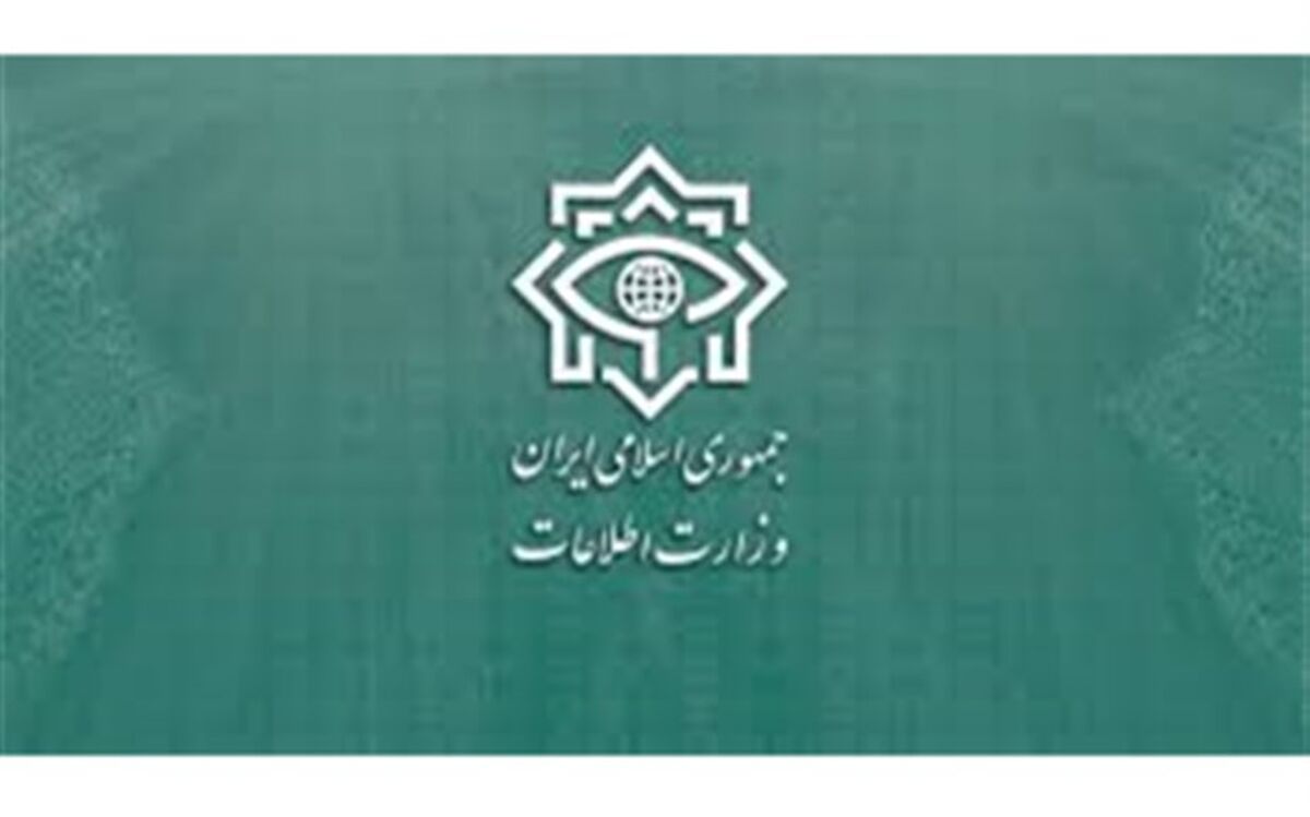کشف ارتباط سازمان جاسوسی رژیم صهیونیستی با عنصر هتاک به قرآن مجید