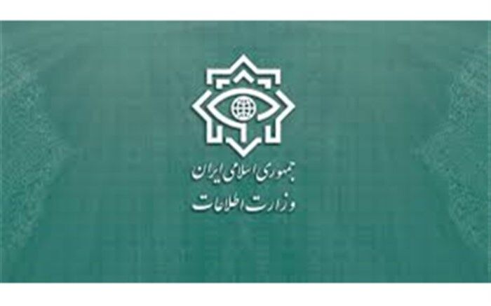 کشف ارتباط سازمان جاسوسی رژیم صهیونیستی با عنصر هتاک به قرآن مجید
