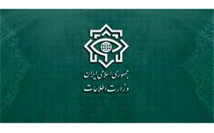 کشف ارتباط سازمان جاسوسی رژیم صهیونیستی با عنصر هتاک به قرآن مجید