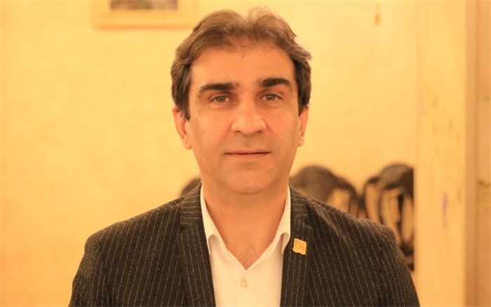 لزوم تقسیم کارمزد تراکنش دستگاه‌های کارتخوان بین مردم، اصناف و بانک