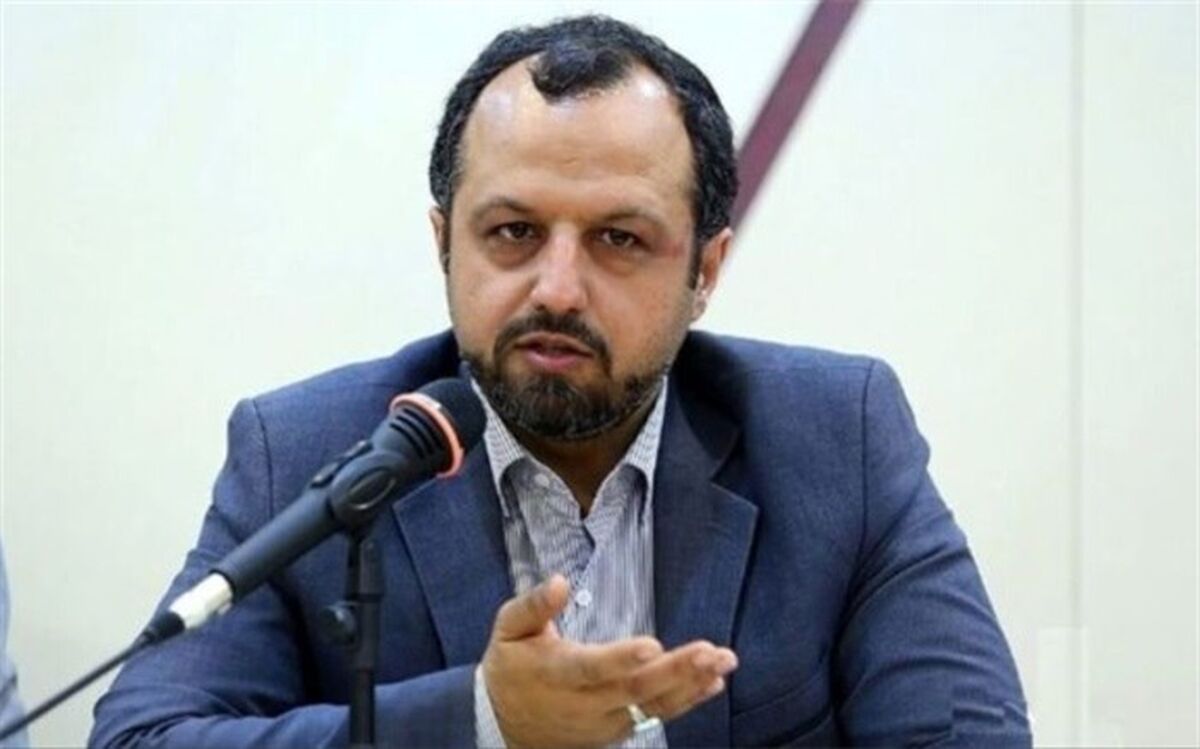 پیشنهاد وزارت اقتصاد تغییر فرمول و زمان اجرای بخشنامه نرخ خوراک پتروشیمی‌ها است