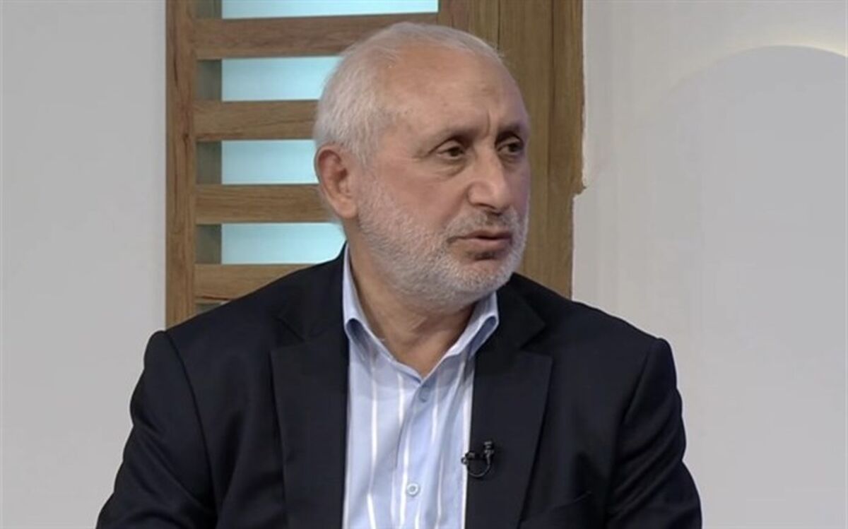 جایگاه‌بی‌نظیر ایران در تولید رادیوداروهای تشخیصی و درمانی