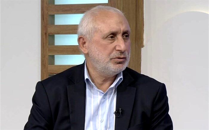 جایگاه‌بی‌نظیر ایران در تولید رادیوداروهای تشخیصی و درمانی