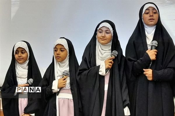 برگزاری کارگاه آموزشی ویژه معاونان و روسای ادارات سوادآموزی استان‌ها در ملارد