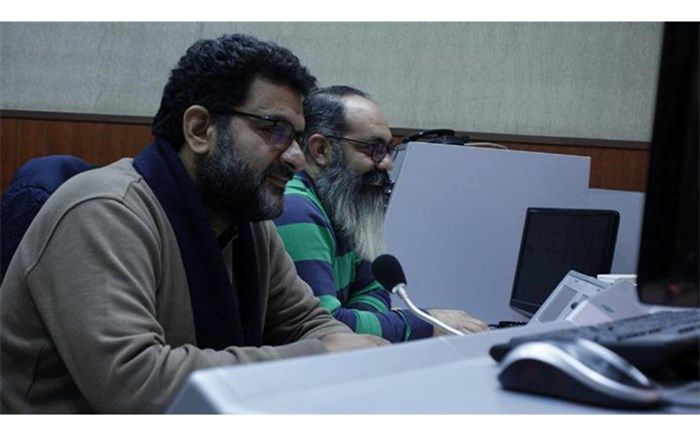 ویژه برنامه‌های رادیو در تابستان مشخص شد