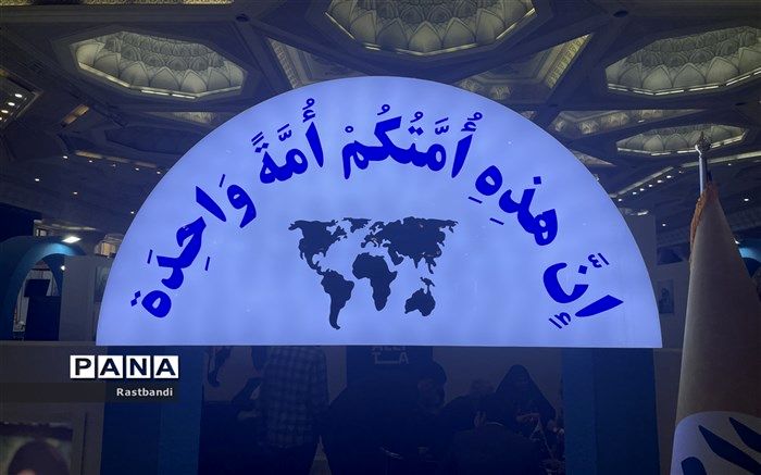 زنده نگه داشتن اسلام در دل دانش‌آموزان مسلمان هندوستان