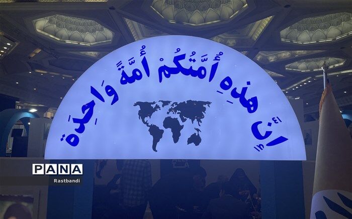 زنده نگه داشتن اسلام در دل دانش‌آموزان مسلمان هندوستان