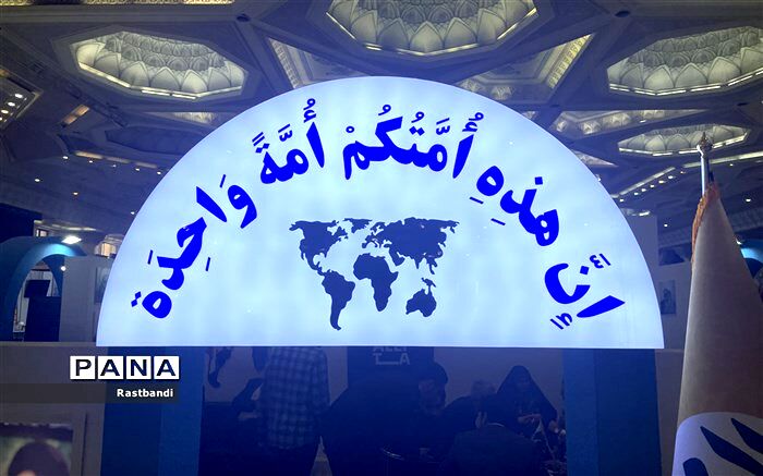 زنده نگه داشتن اسلام در دل دانش‌آموزان مسلمان هندوستان