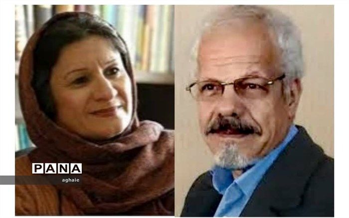 معرفی نامزدهای انجمن نویسندگان کودک و نوجوان برای جایزه آسترید لیندگرن (آلما)