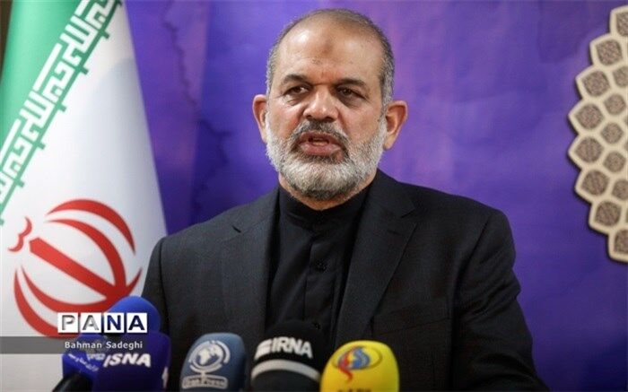 محتوا و شیوه اطلاع‌رسانی‌ها باید تغییر کند