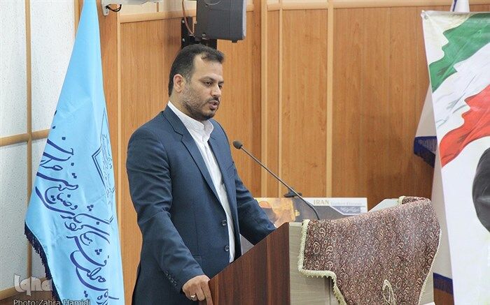 اولین گواهینامه کیفیت خدمات گردشگری درخراسان جنوبی صادر شد