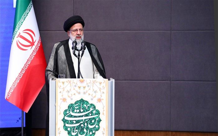 عزم دولت برای حل چالش‌های کسب‌وکارهای دیجیتال