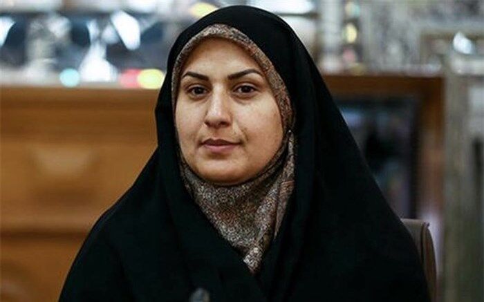 پیگیری موضوع حجاب فقط وظیفه دولت و مجلس نیست