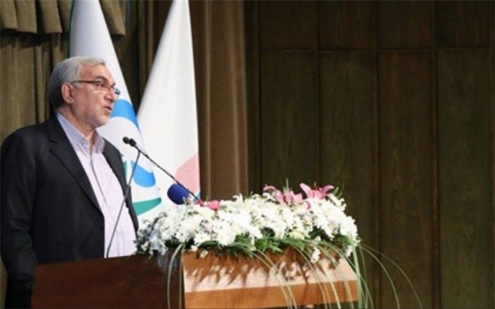 بیمارستان شهید مفتح ورامین دهه فجر سال ۱۴۰۳ افتتاح می‌شود