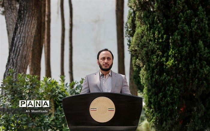 پیش‌بینی صندوقی ویژه برای حمایت از مهارت‌آموزی سربازان وظیفه