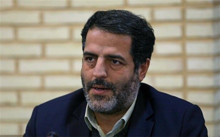 سطح‌بندی معاینه فنی بر اساس تولید آلایندگی خودروها