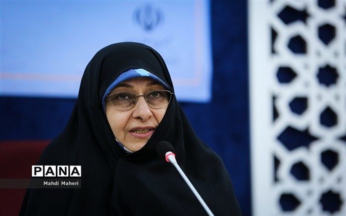 برگزاری رویدادی با هدف نشاط، پایداری و حمایت از خانواده به مناسبت هفته خانواده