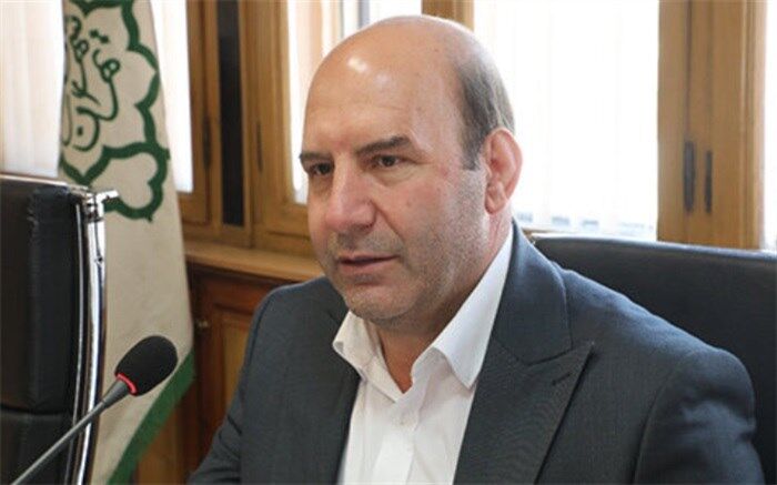 بنابر پیشنهاد سازمان بازرسی کل کشور تا تعیین تکلیف نهایی، شهرداری متولی حریم است