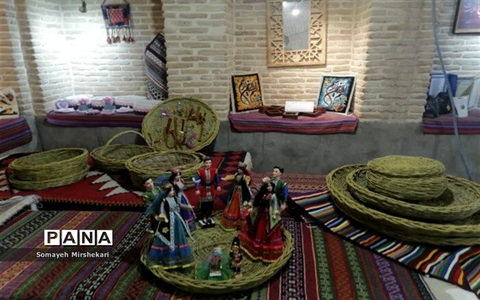 آیا مشاغل خانگی در رشد صنعت اثرگذار است
