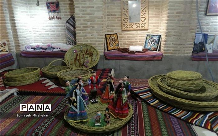 آیا مشاغل خانگی در رشد صنعت اثرگذار است