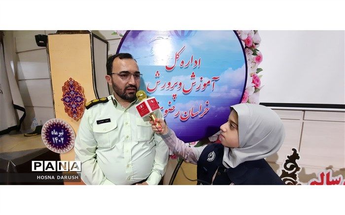 نوجوانان، آسیب‌پذیرترین قشر در برابر رفتارهای پرخطر هستند