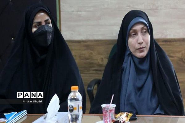 افتتاح خانه یاریگران زندگی در بوشهر