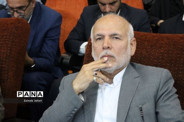 دوازدهمین جشنواره نوجوان سالم در بوشهر