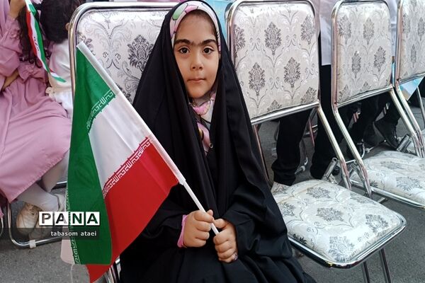 اجتماع بزرگ مدافعان حریم خانواده در کرمانشاه
