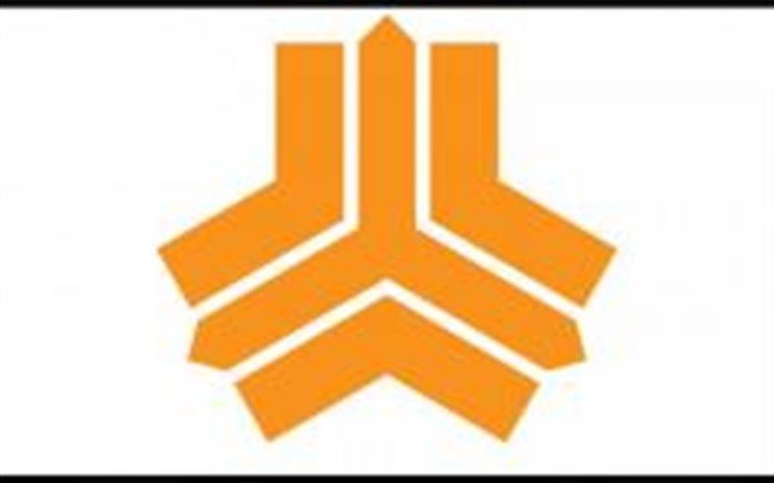 ۳ محصول سایپا در کنیا عرضه می‌شود