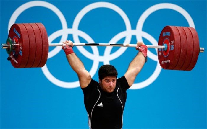 نصیرشلال: با قدرت در مسابقات جهانی و بازی‌های آسیایی شرکت می‌کنیم‌