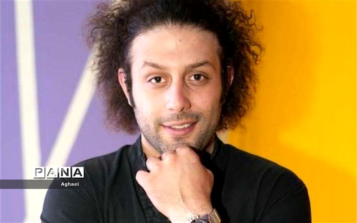 مخاطبان نسل جدید، نیازمند یک سبک کمدی نو و متفاوت هستند