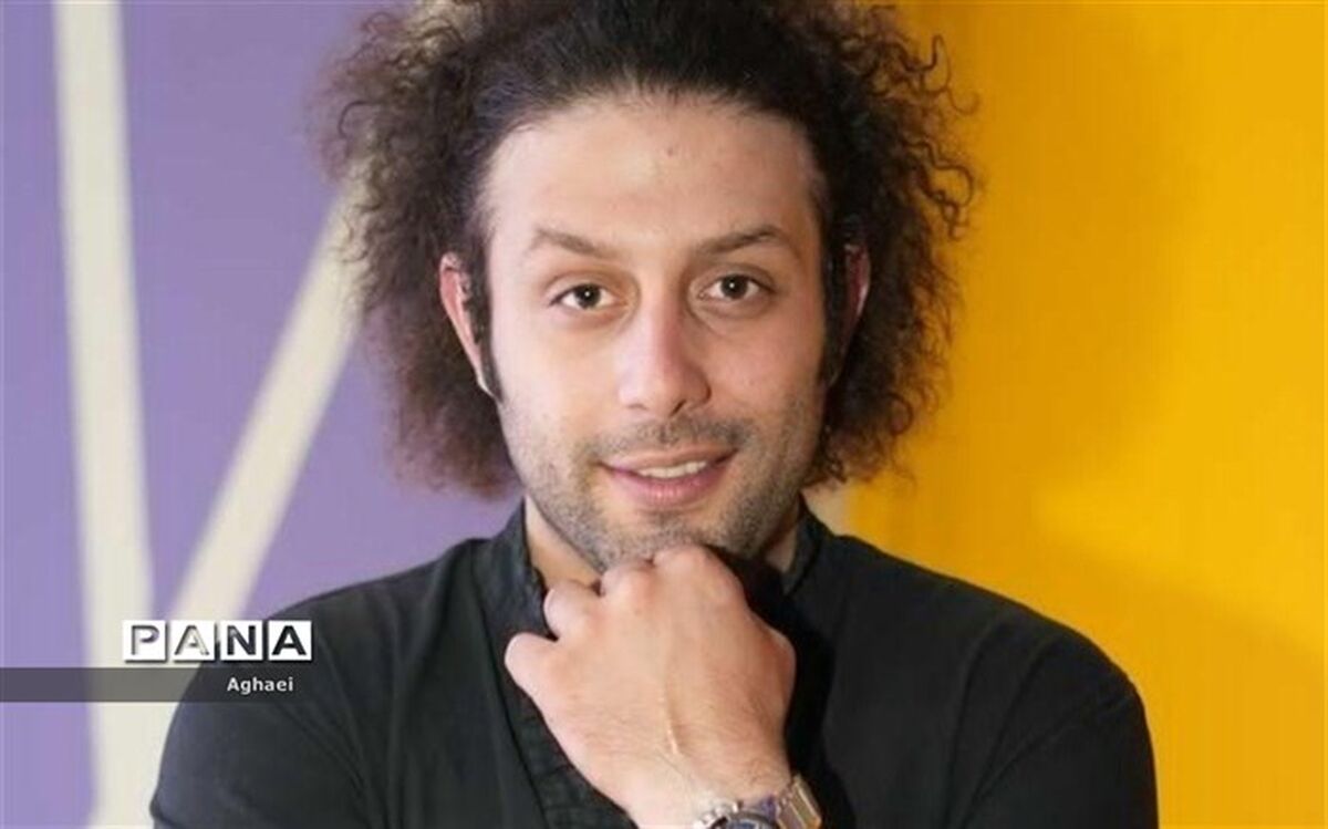 مخاطبان نسل جدید، نیازمند یک سبک کمدی نو و متفاوت هستند