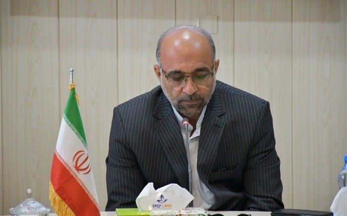 شعار تربیت بدون توقف، اساس و پایه برنامه‌های اوقات فراغت دانش‌آموزان است