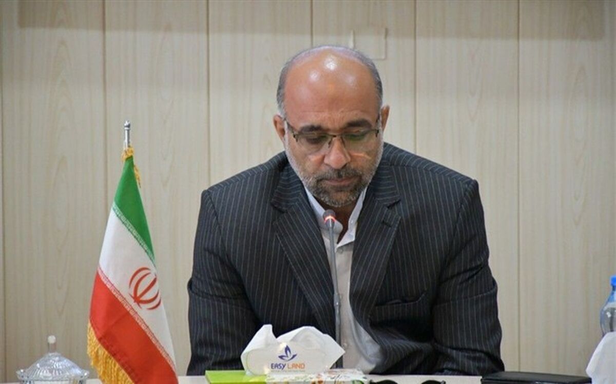 شعار تربیت بدون توقف، اساس و پایه برنامه‌های اوقات فراغت دانش‌آموزان است