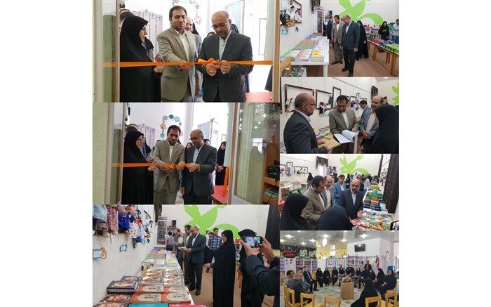 ٨هزار و ۵٠٠ جلد کتاب و سرگرمی راهی مراکز کانون پرورش فکری خراسان جنوبی شد