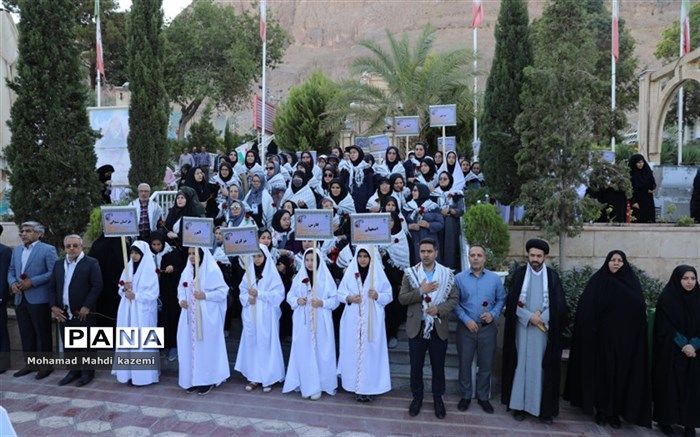 احیای نقش معلمان در ‏عرصه‌های فرهنگی و هنری ضرورت دارد