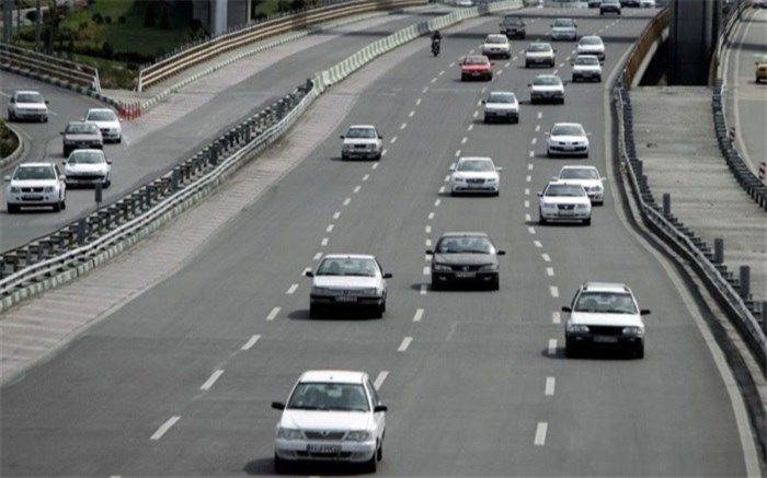 400 روستا از بن‌بست خارج شد