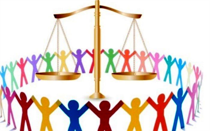 رعایت نکردن حقوق شهروندی از عوامل اصلی خشونت و درگیری خیابانی است