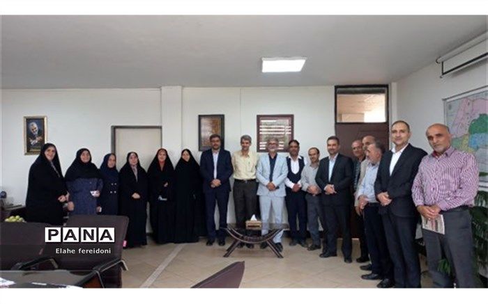 نهادینه شدن  مفهوم خانواده باید از طریق برنامه‌های آموزشی، فرهنگی در مدارس  انجام شود